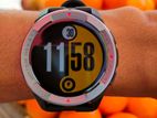 Smart Watch Xiaomi Mibro X1 (price 3050)