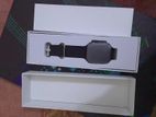 Smart Watch Y12 Ultra