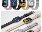 smart watch y13