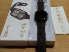 Smart Watch Z90 pro