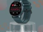 Smart Watch-Zeblaze Btalk 3 Pro AMOLED Display