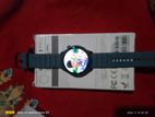 Smart watch zeblaze btalk 3 Pro