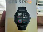 Smart Watch - Zeblaze GTR 3 Pro