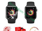 Smart Watch, Airdbuds Repair Service