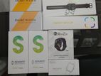 Smart Watches for Sale