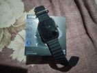 Smart watches sell