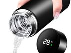 Smart Water Bottle