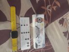 Smart Wath T800 Ultra