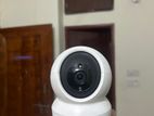 Smart Web Camera look like New