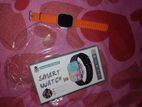 Smart Whacth Sell