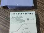 Smart wifi switch [4 channel]