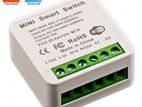 Smart mini Switch