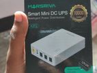 Smart wifi ups for sale (MARSRIVA KP3)