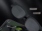 Smart Wireless Glass