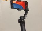 Smart Xe Phone Gimbel.