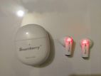 smartberry air buds for sale