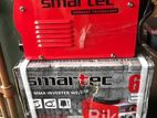 Smartec ওয়েল্ডিং মেশিন বিক্রি করা হবে
