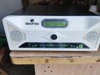 Smarten 700 va IPS