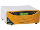 Smarten Shine 1100VA 720W IPS Machine