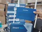 Smartfiber Ac1200 Dual-band Wi-fi