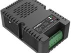 SmartGen Auto Charger: Durable Power for 12V and 24V Systems