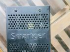 SmartGen Generator Battery Charger| BAC06A-24V |