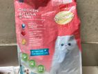 Smartheart Cat Food 3kg