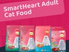 Smartheart Kitten Dry Food – 1.1kg