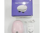 Smartl Scalp Massager