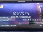 Smarttv32" Samsung_made in Vietnam