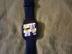 Smartwatch (Amazfit GTS 2 Mini)