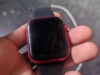 Smartwatch for sell