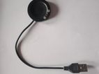 Smartwatch Charger For Sale