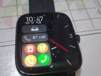Smartwatch DT102