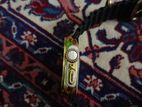 Smartwatch Dt900 Ultra Golden Version