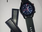 Watch combo for sell