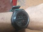 Smartwatch for sell
