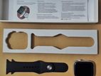 Smartwatch