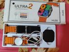 Smartwatch