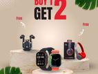 Smartwatch