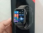 Smart Watch for sale