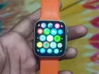 Smart Watch for sale