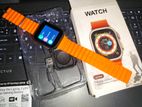 Smartwatch