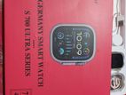 Smart Watch Sell