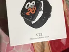 Smart Watches for sale