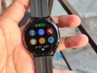 Smartwatch GT round shape