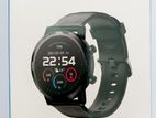 Smartwatch Haylou RT Round Dial