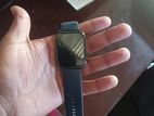 smartwatch helyou Watch 2 Pro