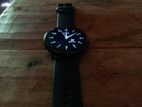 Smartwatch (mibro Lite)