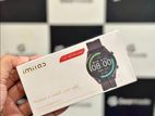 Smartwatch for sell( W12 Imilab)